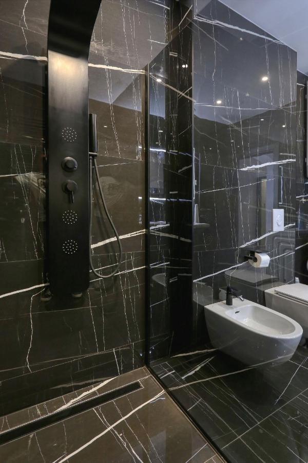 Luxury Holiday House Zadar Exterior foto
